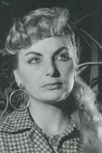 Mualla
