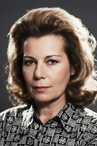 Muazzez Kurdoğlu