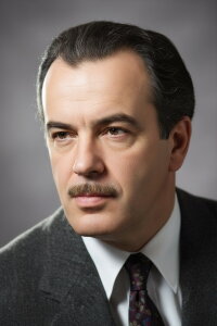 Müfit Kiper
