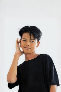 Muflichun Cahyo