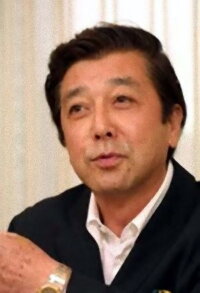 Muga Takewaki
