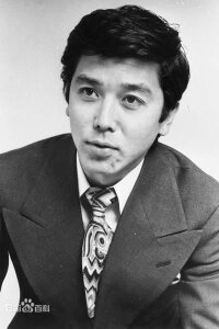 Muga Takewaki