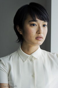 Mugi Kadowaki