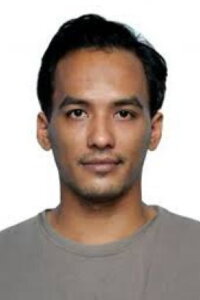Muhammad Abe