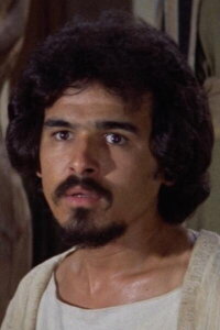 Muhammad al-Arabi