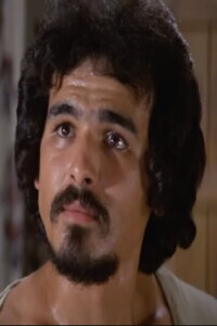 Muhammad al-Arabi