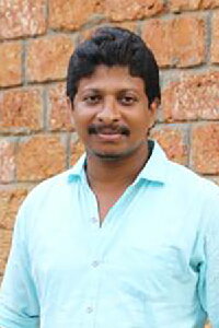 Muhammad Musthafa