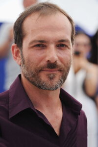 Muhammet Uzuner