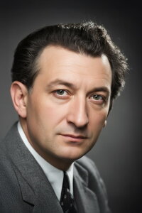 Muhittin Sadak
