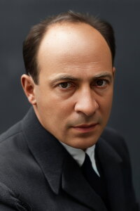Muhsin Ertuğrul