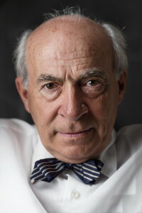 Muhsin Ertuğrul