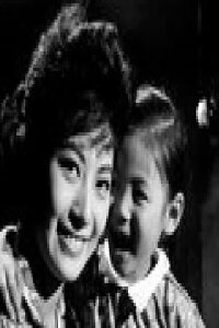 Mui Kwok-Kam