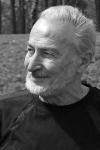 Mukhtarbek Kantemirov
