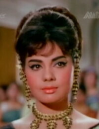 Mumtaz Askari
