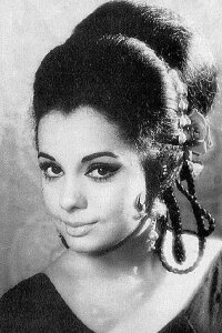 Mumtaz Askari