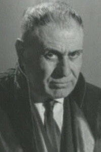 Mümtaz Ener