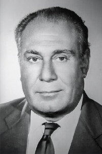 Mümtaz Ener