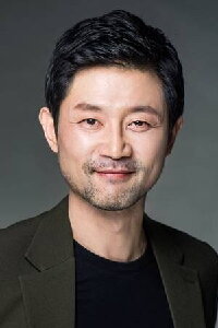 Mun Seong-hyeok