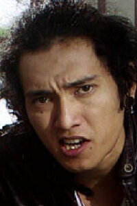 Munajat Raditya