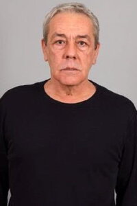 Münir Akça
