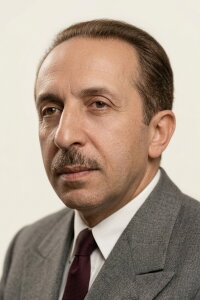 Münir Hayri Egeli
