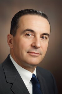 Münir Nurettin Selçuk
