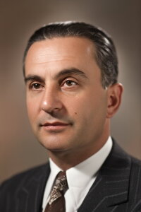Münir Nurettin Selçuk