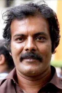 Munishkanth