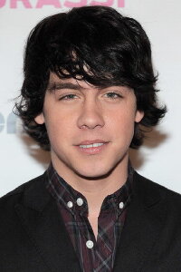 Munro Chambers