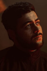 Murad Khan