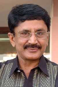 Murali Mohan