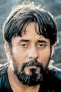 Murari Kumar