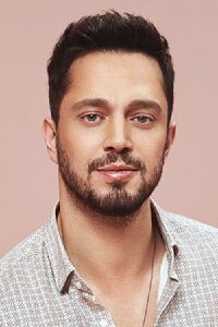 Murat Boz