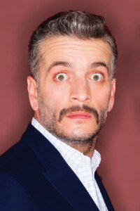 Murat Cemcir