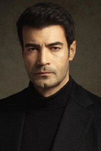 Murat Ünalmış