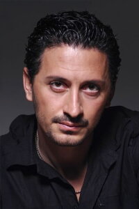 Murat Han