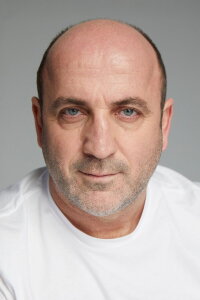 Murat Kılıç