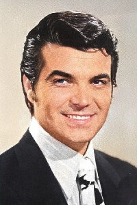 Murat Soydan