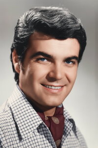 Murat Soydan