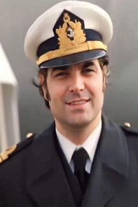 Murat Soydan