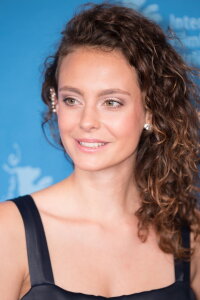 Muriel Wimmer