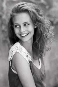 Muriel Wimmer