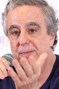 Murilo Salles