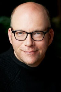 Murray Furrow