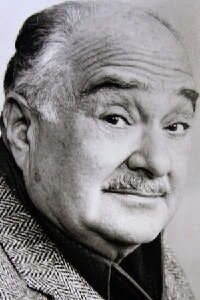 Murray Rubin