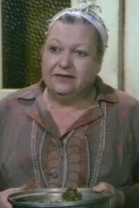 Mürüvvet Sim Caymaz