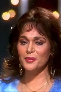 Musarrat Nazir