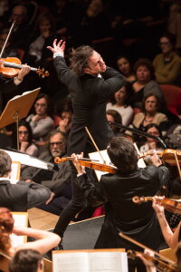 musicAeterna