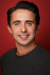 Mustafa Dincir