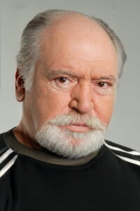 Mustafa Selçuk Gürmeriç